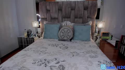 Miranda online show from 4, 2, 2026