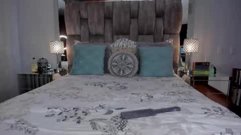 Miranda online show from 20, 2, 2026