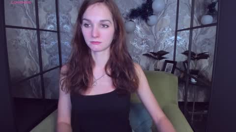 Snapshot of mirandaglow chatting on 16, 1, 2025 Miranda online show from 16, 1, 2025