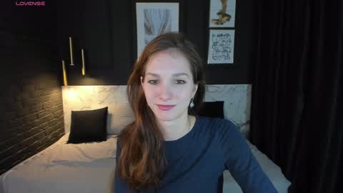 Snapshot of mirandaglow chatting on 28, 1, 2025 Miranda online show from 28, 1, 2025