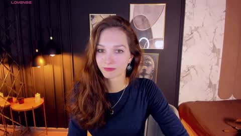 Snapshot of mirandaglow chatting on 30, 1, 2025 Miranda online show from 30, 1, 2025