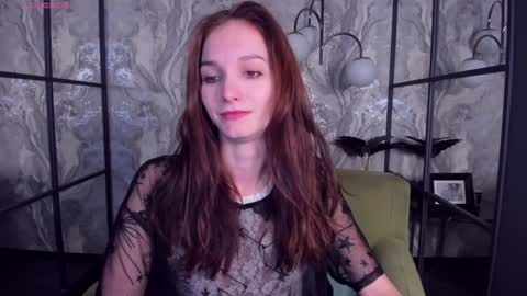 Snapshot of mirandaglow chatting on 7, 2, 2025 Miranda online show from 7, 2, 2025