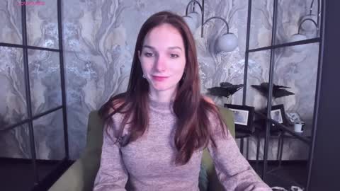 Snapshot of mirandaglow chatting on 7, 2, 2025 Miranda online show from 7, 2, 2025