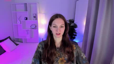 Miranda online show from 9, 4, 2026