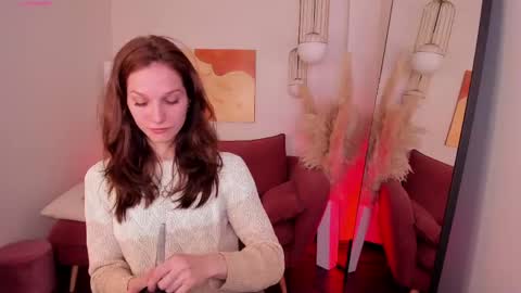 Miranda online show from 24, 4, 2026