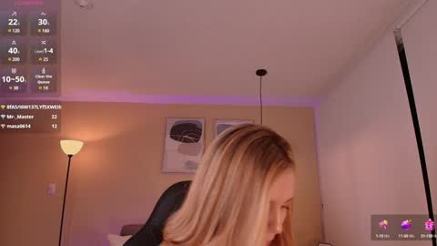 Snapshot of mirandashaw chatting on 27, 12, 2024 Miranda Shaw online show from 27, 12, 2024