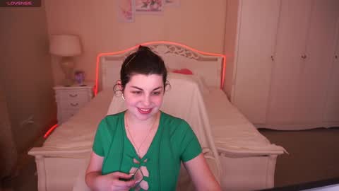 Miranda online show from 26, 1, 2025