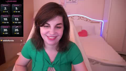 Miranda online show from 29, 1, 2025
