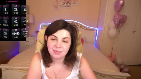Miranda online show from 3, 3, 2025