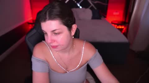 Miranda online show from 23, 10, 2025