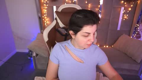 Miranda online show from 15, 2, 2026