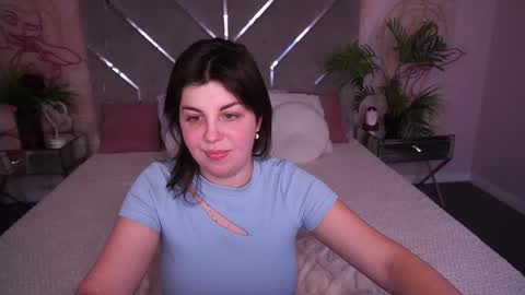 Miranda online show from 20, 2, 2026