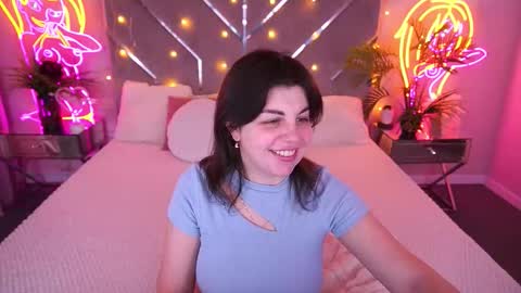 Miranda online show from 25, 2, 2026