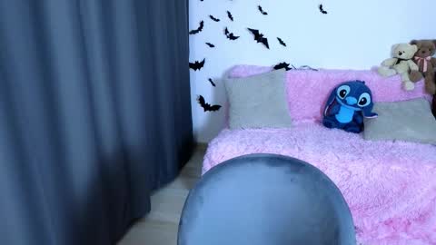 Snapshot of miraraid chatting on 5, 11, 2025 miraraid online show from 5, 11, 2025