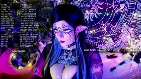 mirareed online show from 1, 12, 2024