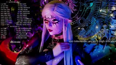 mirareed online show from 4, 12, 2024