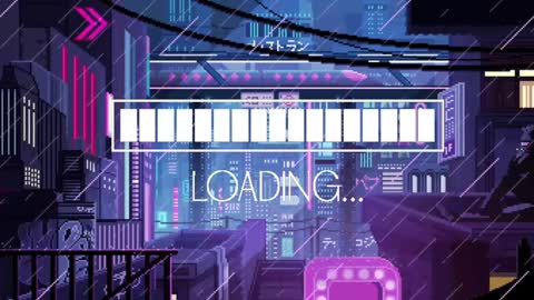 mirareed online show from 15, 12, 2024