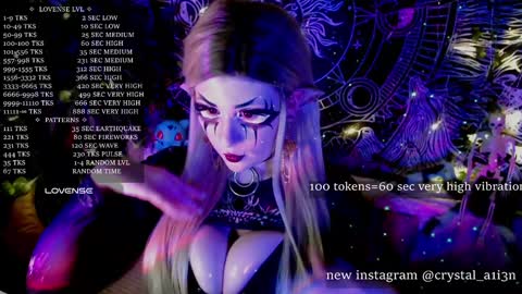 mirareed online show from 17, 12, 2024