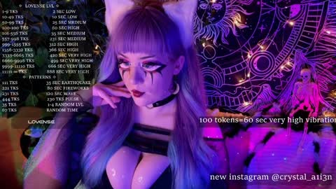 mirareed online show from 23, 12, 2024