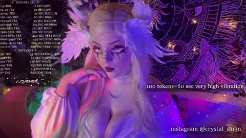 mirareed online show from 2, 1, 2025