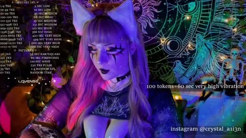 mirareed online show from 28, 1, 2025