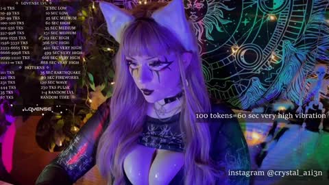 mirareed online show from 2, 2, 2025