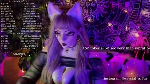 mirareed online show from 26, 2, 2025