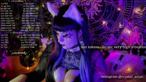 mirareed online show from 28, 2, 2025