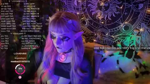 mirareed online show from 9, 10, 2025