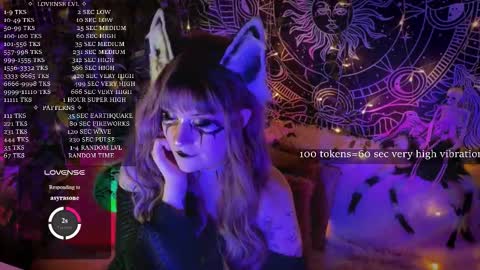 mirareed online show from 21, 10, 2025