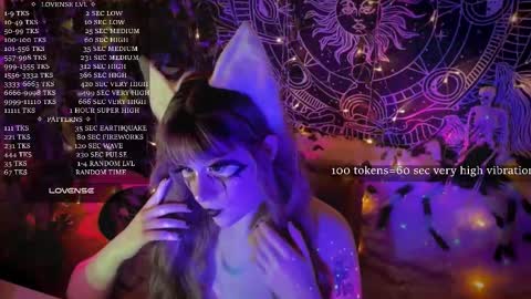 mirareed online show from 28, 10, 2025