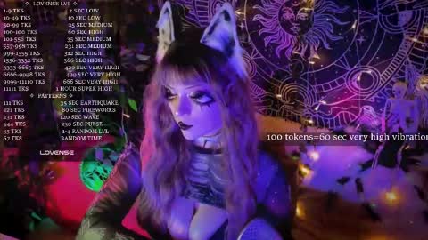 mirareed online show from 10, 11, 2025