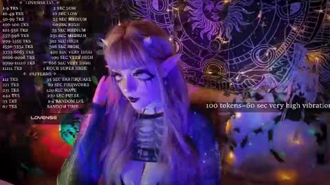 mirareed online show from 20, 11, 2025