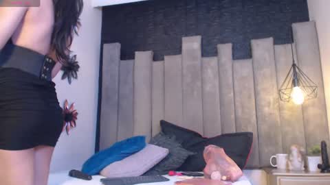 Snapshot of mirarossi chatting on 16, 7, 2026 MiraRossi online show from 16, 7, 2026