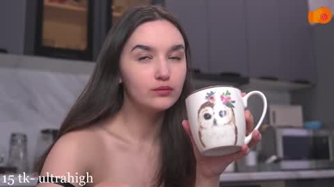 mirarune online show from 16, 2, 2026