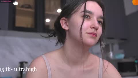 mirarune online show from 30, 3, 2026