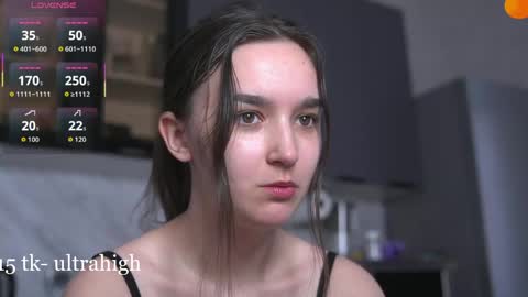 mirarune online show from 18, 4, 2026