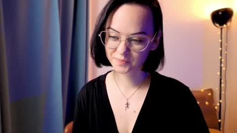 MiraSkyy online show from 18, 11, 2025