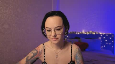 MiraSkyy online show from 18, 7, 2026