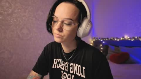 MiraSkyy online show from 28, 7, 2026