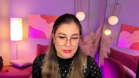 Mira online show from 6, 7, 2026