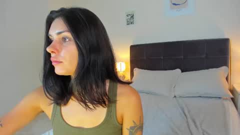 Mira online show from 28, 7, 2026