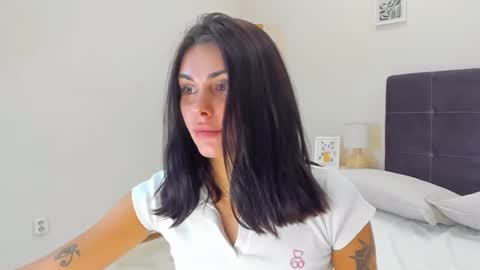 Mira online show from 29, 7, 2026
