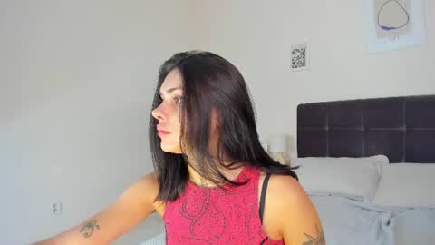Mira online show from 31, 7, 2026
