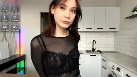 Snapshot of miravice chatting on 1, 8, 2026 Mira online show from 1, 8, 2026