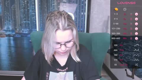 Kira online show from 16, 12, 2024