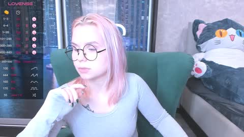 Kira online show from 10, 1, 2025