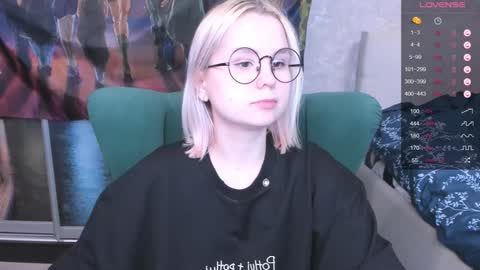 Kira online show from 29, 1, 2025