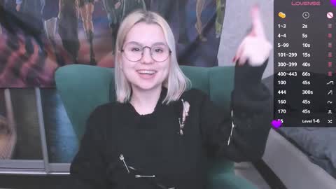 Kira online show from 20, 2, 2025