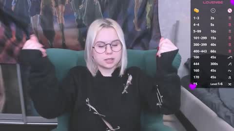 Kira online show from 20, 2, 2025